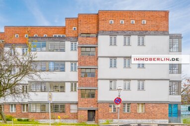 Wohnung zum Kauf 239.000 € 2 Zimmer 51 m² frei ab sofort Reinickendorf Berlin 13403