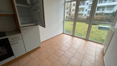 Apartment zur Miete 220 € 1 Zimmer 43,9 m² 1. Geschoss Georg-Landgraf-Straße 19 Kaßberg 914 Chemnitz 09112