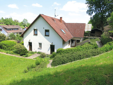 Einfamilienhaus zum Kauf 330.000 € 7 Zimmer 200 m² 1.452 m² Grundstück Bubenhausen, Bez.1413 Zweibrücken 66482