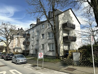 Mehrfamilienhaus zum Kauf 690.000 € Langerfeld - Mitte Wuppertal 42389