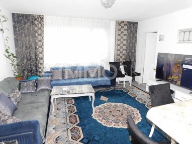 Wohnung zum Kauf 229.000 € 3 Zimmer 66 m² 3. Geschoss Wien 1100