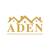 ADEN, Ihre Immobilienmakler des Vertrauens GmbH