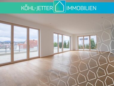 Einfamilienhaus zur Miete 1.400 € 5,5 Zimmer 230 m² 300 m² Grundstück Erlaheim Geislingen 72351