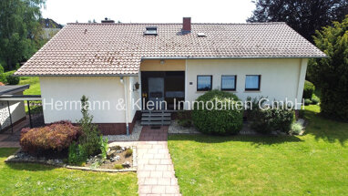 Einfamilienhaus zum Kauf 829.000 € 9 Zimmer 229 m² 1.828 m² Grundstück Erbach Bad Camberg 65520
