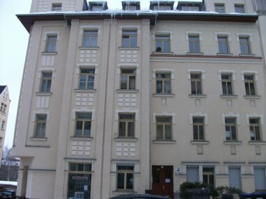 Wohnung zur Miete 367 € 3 Zimmer 68 m² 3. Geschoss Casparistr. 1 we 15 Lutherviertel 221 Chemnitz 09126