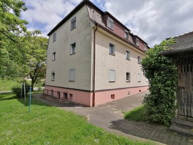 Wohnung zum Kauf 99.000 € 2 Zimmer 67 m² Sulzbach-Rosenberg Sulzbach-Rosenberg 92237