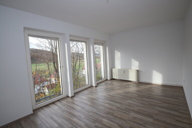 Wohnung zur Miete 500 € 3 Zimmer 91,8 m² Erdgeschoss Röllinghausen Alfeld (Leine) 31061