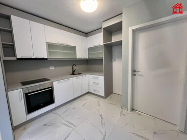 Wohnung zum Kauf 90.000 € 2 Zimmer 40 m² Erdgeschoss Lend Graz 8020