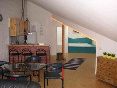 Apartment zur Miete Wohnen auf Zeit 770 € 1 Zimmer 75 m² frei ab sofort Großenritte Baunatal 34225