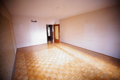 Wohnung zum Kauf 210.000 € 2 Zimmer 61,5 m² 1. Geschoss In den Maisbanden 22 Eller Düsseldorf 40229