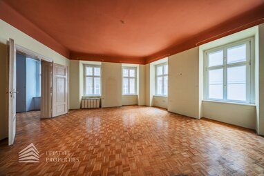 Wohnung zum Kauf 1.485.000 € 3 Zimmer 109,8 m² 1. Geschoss Wien 1010