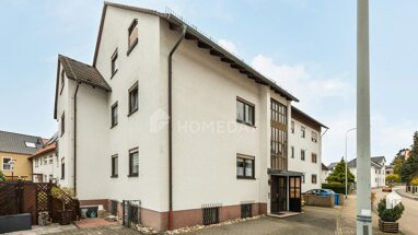 Wohnung zum Kauf 470.000 € 3,5 Zimmer 107,3 m² Erdgeschoss Schwalbach am Taunus 65824