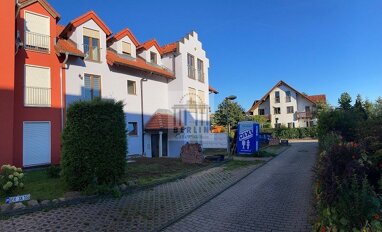 Wohnanlage zum Kauf 108.000 € 1 Zimmer 36 m² Ladeburg Bernau 16321