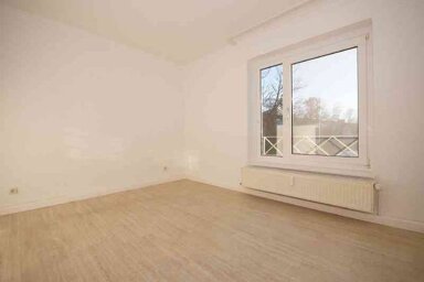 Wohnung zur Miete 700 € 2 Zimmer 67 m² frei ab sofort Stettiner Str. Rodenbeck 1 Minden 32427