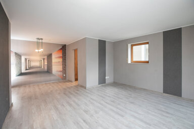 Wohnung zum Kauf provisionsfrei 295.000 € 3 Zimmer 76,4 m² 2. Geschoss Schwand / Eigenes Heim 131 Fürth 90766