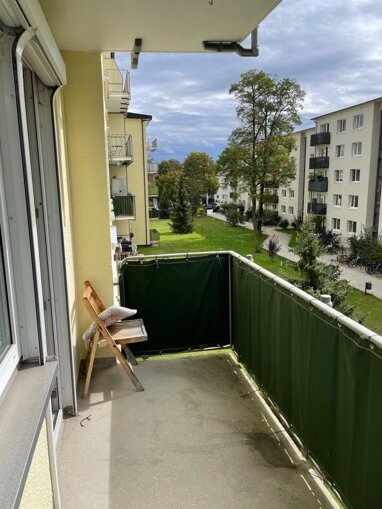 Wohnung zum Kauf 480.000 € 3 Zimmer 75 m² Garching Garching 85748