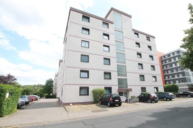 Wohnung zum Kauf 249.000 € 3,5 Zimmer 85 m² Bischofsheim Maintal 63477