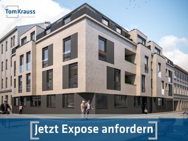 Wohnung zum Kauf 283.300 € 2 Zimmer 47,2 m² EG frei ab sofort Wien 1180