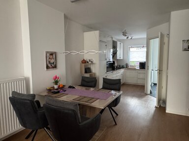 Haus zum Kauf provisionsfrei 448.000 € 5 Zimmer 120,2 m² 153 m² Grundstück Leithe Bochum 44866