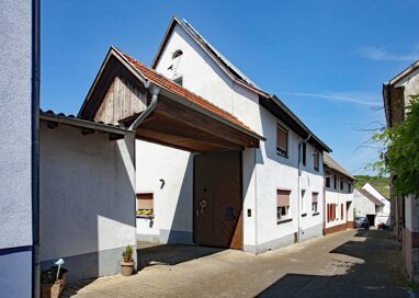 Einfamilienhaus zum Kauf 879.000 € 16 Zimmer 715 m² Grundstück Appenheim 55437