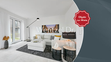 Reihenmittelhaus zur Miete 1.550 € 4 Zimmer 149 m² 130 m² Grundstück frei ab sofort Dollern 21739