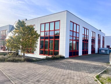 Bürofläche zur Miete 2.050 € 205 m² Bürofläche Teinacher Str. 62 Eglosheim Ludwigsburg / Eglosheim 71634