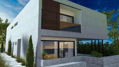 Einfamilienhaus zum Kauf 630.000 € 6 Zimmer 217 m² 698 m² Grundstück Fazana 52100
