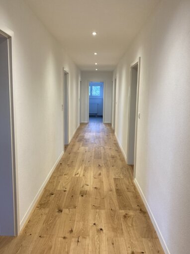 Wohnung zur Miete 880 € 4 Zimmer 105 m² 2. Geschoss Donaueschingen Donaueschingen 78166