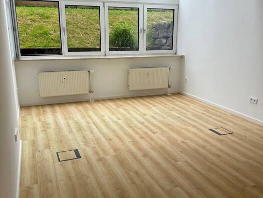 Büro zur Miete 1.520 € 5 Zimmer 179 m² Bürofläche Bernau Bernau am Chiemsee 83233