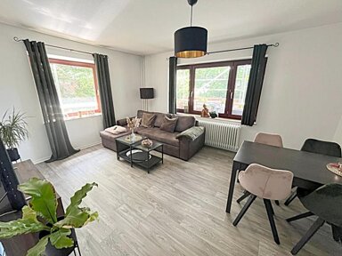 Wohnung zum Kauf provisionsfrei 280.000 € 3 Zimmer 82,9 m² EG Thomas-Mann-Straße 42 Neu-Schwachhausen Bremen 28213