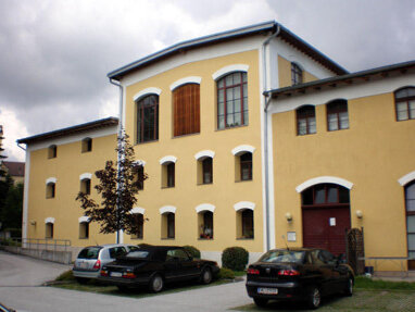 Wohnung zur Miete 370,05 € 2 Zimmer 45,6 m² Bahnhofstraße 8 Lambach 4650