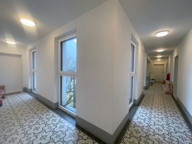 Wohnung zum Kauf 782.362 € 279,5 m² 1. Geschoss Wien 1140