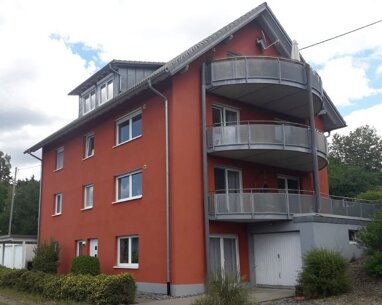 Wohnung zur Miete 530 € 2 Zimmer 59 m² Erdgeschoss Nordstetten 8/3 Obereschach Villingen-Schwenningen 78052