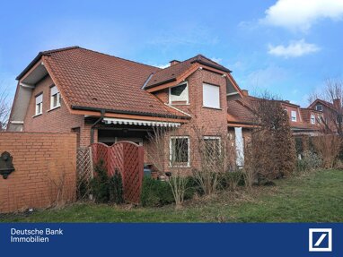Einfamilienhaus zum Kauf Provisionsfrei 485.000 € 7 Zimmer 190 m² 720 m² Grundstück Lichtenau Lichtenau 33165