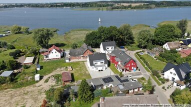 Mehrfamilienhaus zum Kauf 1.400.000 € 12 Zimmer 496 m² 465 m² Grundstück Wolgast Mahlzow 17438