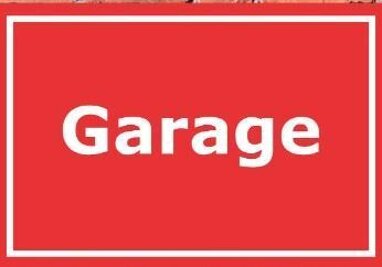 Garage/Stellplatz zum Kauf Gerichtstr. 3 Innenstadt Wilhelmshaven 26382