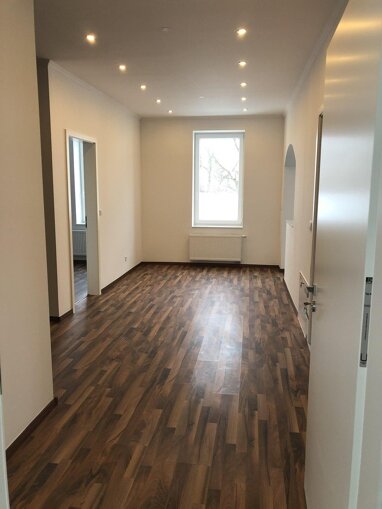 Wohnung zur Miete 625 € 2,5 Zimmer 64 m² 1. Geschoss Kirchberg 5 Bedernau Breitenbrunn 87739
