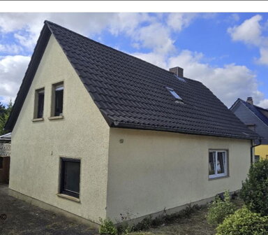 Einfamilienhaus zum Kauf provisionsfrei 195.000 € 5 Zimmer 100 m² 1.100 m² Grundstück Sitterswald Sitterswald 66271