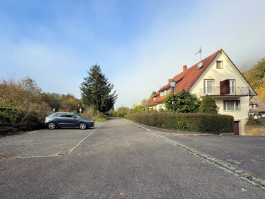 Mehrfamilienhaus zum Kauf 750.000 € 10 Zimmer 280 m² 1.188 m² Grundstück Badenweiler Badenweiler 79410