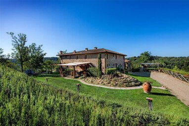 Villa zum Kauf 3.500.000 € 9 Zimmer 480 m² 48.600 m² Grundstück Bucciano 56028