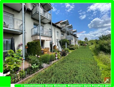Wohnung zum Kauf 351.000 € 4 Zimmer 142 m² Sassnitz Sassnitz 18546