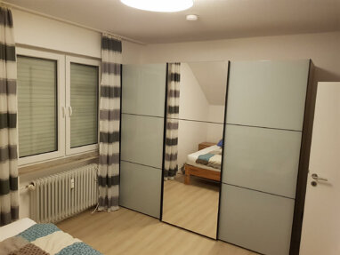 Wohnung zur Miete 550 € 2 Zimmer 70 m² 2. Geschoss frei ab 01.01.2025 Bad Salzuflen Bad Salzuflen-Innenstadt 32105