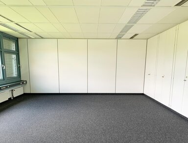 Bürofläche zur Miete 6,50 € 34,6 m² Bürofläche Industriestraße 13 Alzenau Alzenau 63755