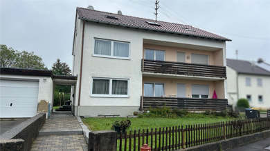 Mehrfamilienhaus zum Kauf 680.000 € 12 Zimmer 268 m² 920 m² Grundstück Altenstadt Altenstadt , Iller 89281