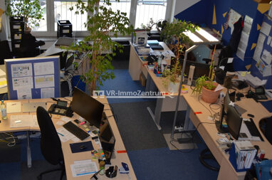 Bürofläche zur Miete Provisionsfrei 2.190 € 225 m² Bürofläche Pürgen Pürgen 86932