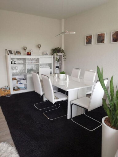 Terrassenwohnung zur Miete 890 € 2 Zimmer 90 m² Oedheim Oedheim 74229