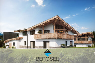 Einfamilienhaus zum Kauf 2.400.000 € 7 Zimmer 252,6 m² 642 m² Grundstück Seefeld in Tirol 6100