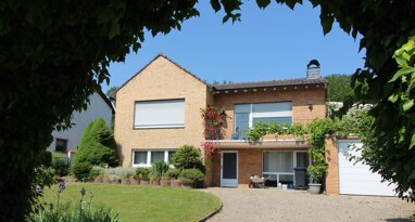 Einfamilienhaus zum Kauf 329.000 € 5 Zimmer 172 m² 528 m² Grundstück Geilenkirchen Geilenkirchen 52511