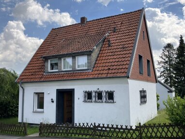 Einfamilienhaus zum Kauf 249.000 € 4 Zimmer 100,4 m² 766 m² Grundstück Stadtmitte Fröndenberg 58730