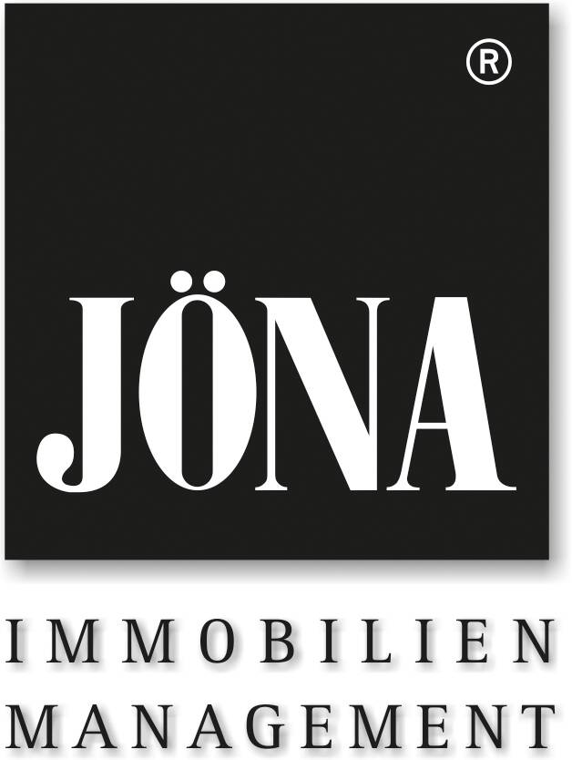 JÖNA Immobilien GmbH